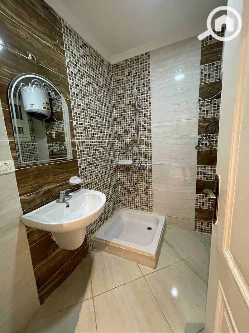 9 WhatsApp Image 2026-01-19 at 2.19. 35 PM. jpeg