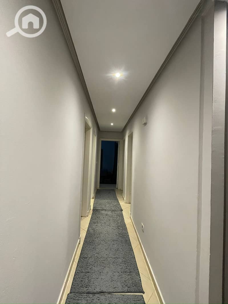 10 WhatsApp Image 2026-01-19 at 2.19. 32 PM. jpeg