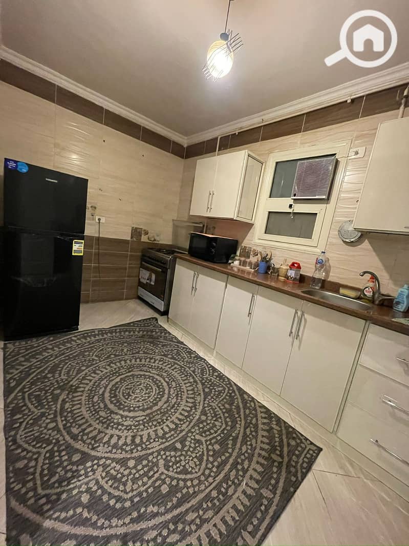 12 WhatsApp Image 2026-01-19 at 2.19. 29 PM. jpeg