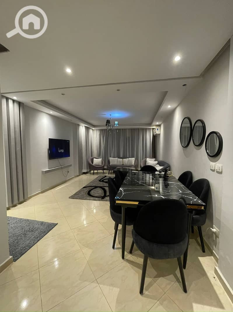 13 WhatsApp Image 2026-01-19 at 2.19. 26 PM. jpeg