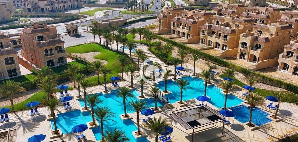 3 Screenshot_26. jpg