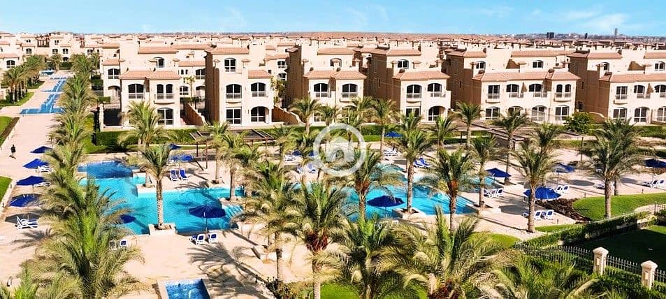 4 Screenshot_30. jpg