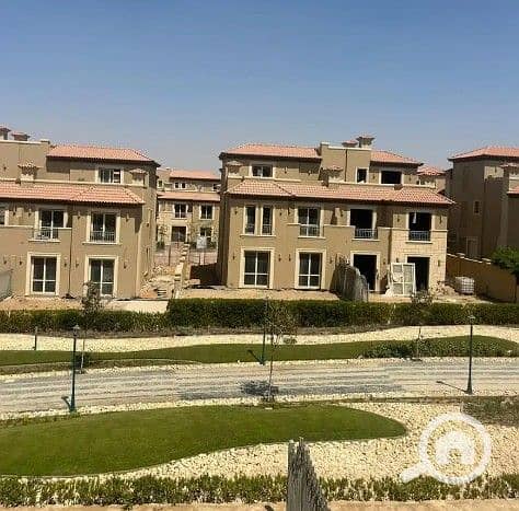 10 Screenshot_4. jpg