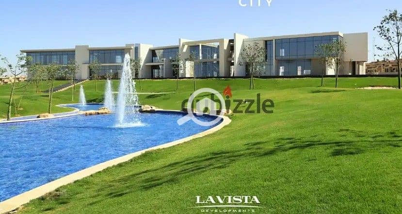 12 Screenshot_1. jpg