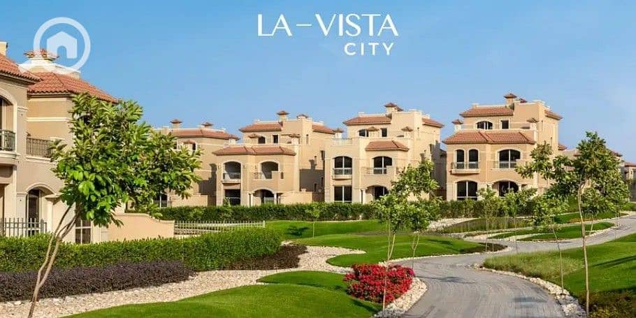 13 Screenshot_10. jpg