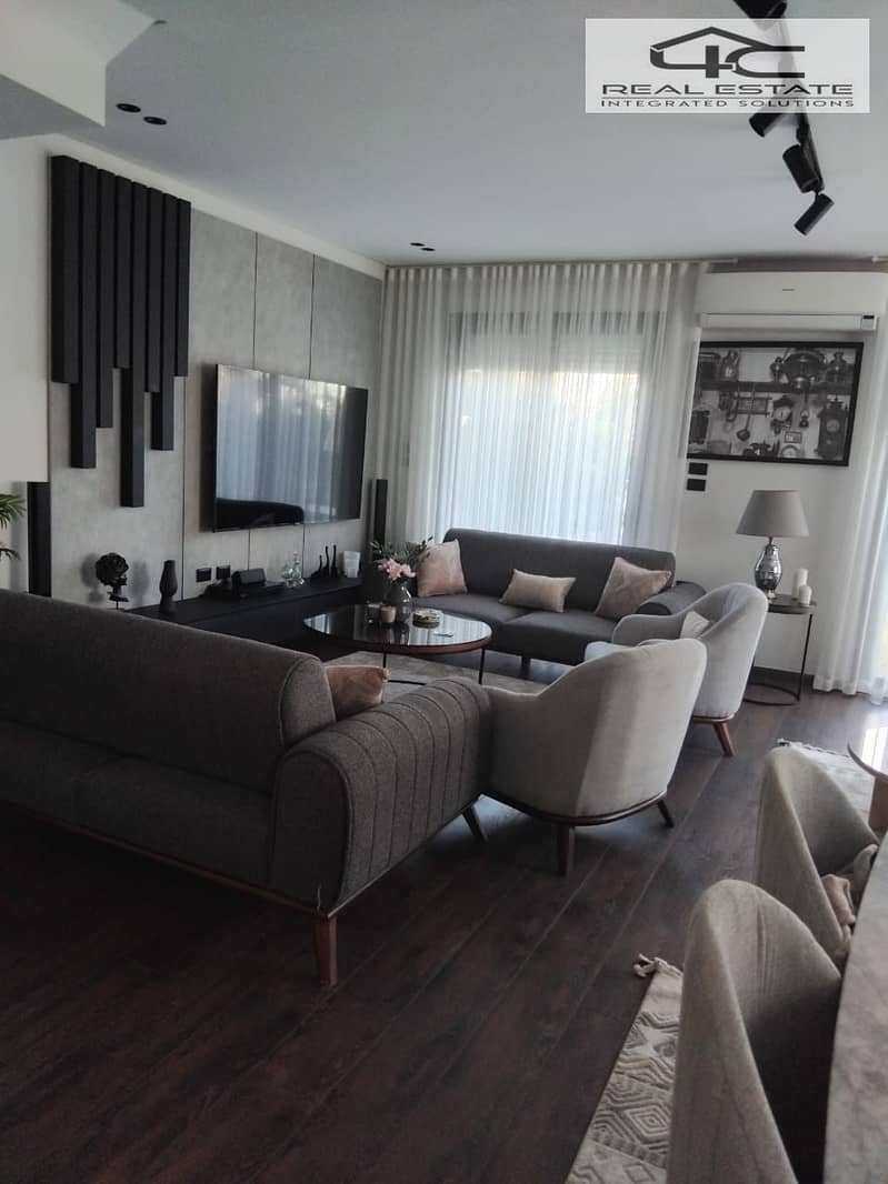 2 WhatsApp Image 2026-01-20 at 2.34. 13 PM (4). jpeg