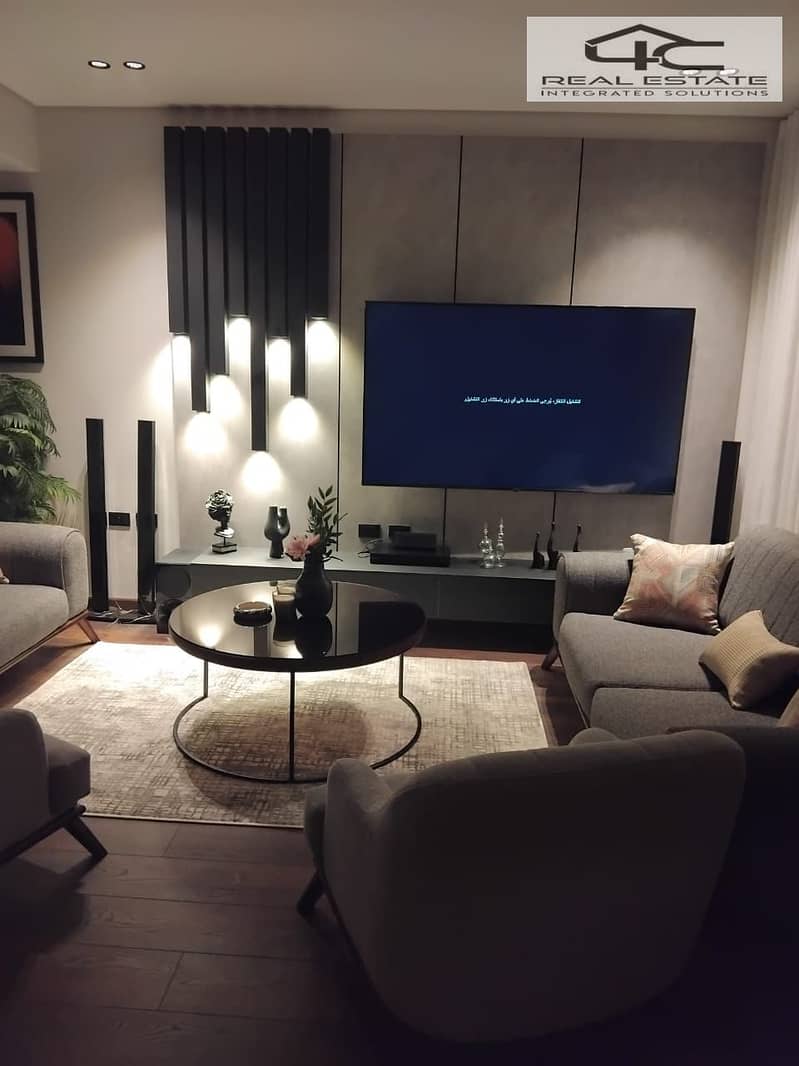 3 WhatsApp Image 2026-01-20 at 2.34. 14 PM (2). jpeg