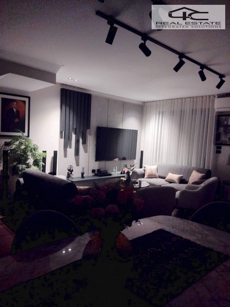 4 WhatsApp Image 2026-01-20 at 2.34. 08 PM (1). jpeg