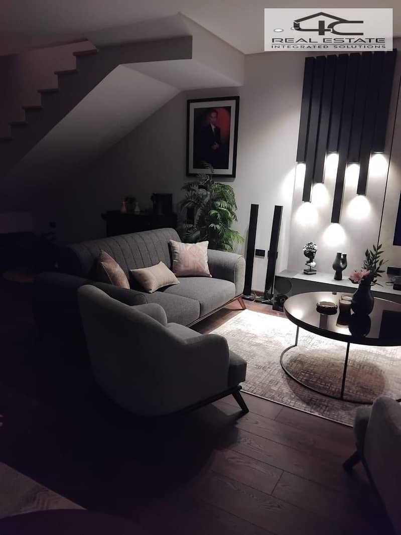 5 WhatsApp Image 2026-01-20 at 2.34. 12 PM. jpeg