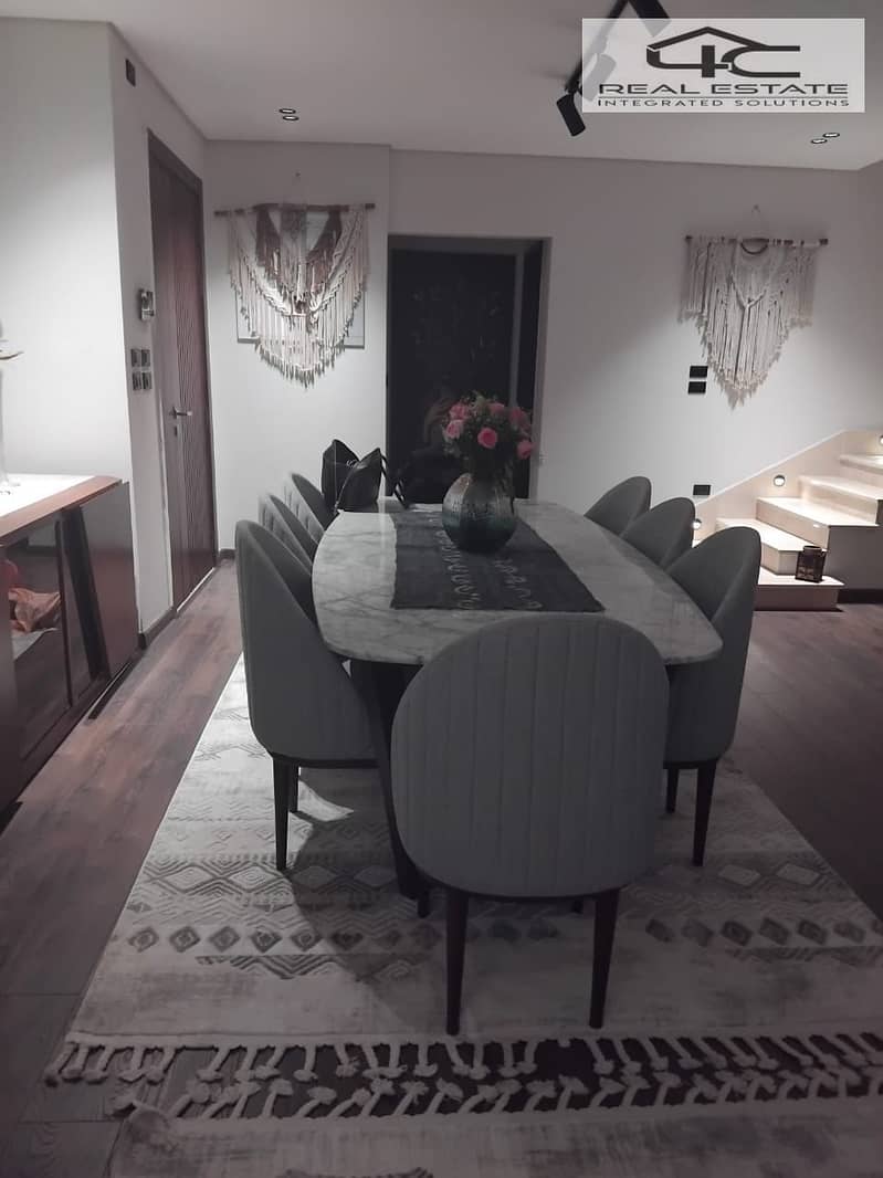 6 WhatsApp Image 2026-01-20 at 2.34. 12 PM (2). jpeg