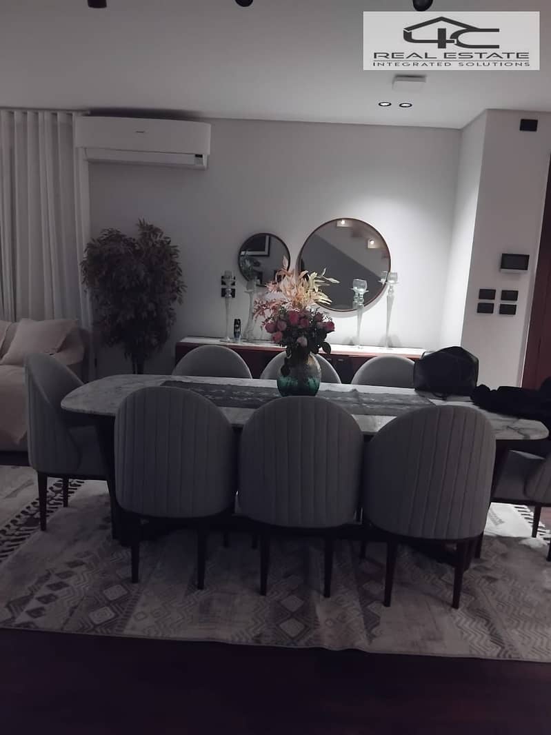 7 WhatsApp Image 2026-01-20 at 2.34. 11 PM (3). jpeg