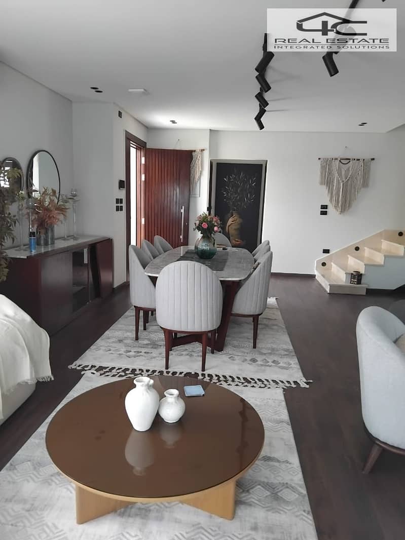 8 WhatsApp Image 2026-01-20 at 2.34. 13 PM (3). jpeg