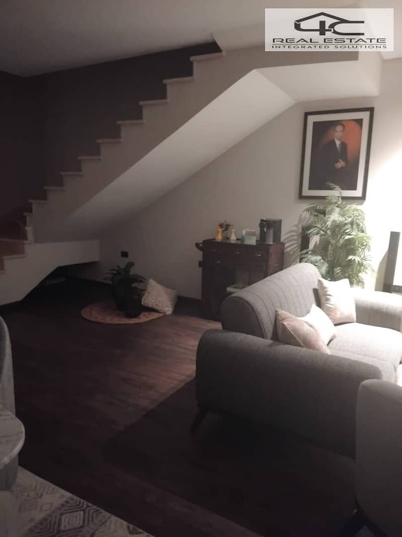 9 WhatsApp Image 2026-01-20 at 2.34. 10 PM. jpeg