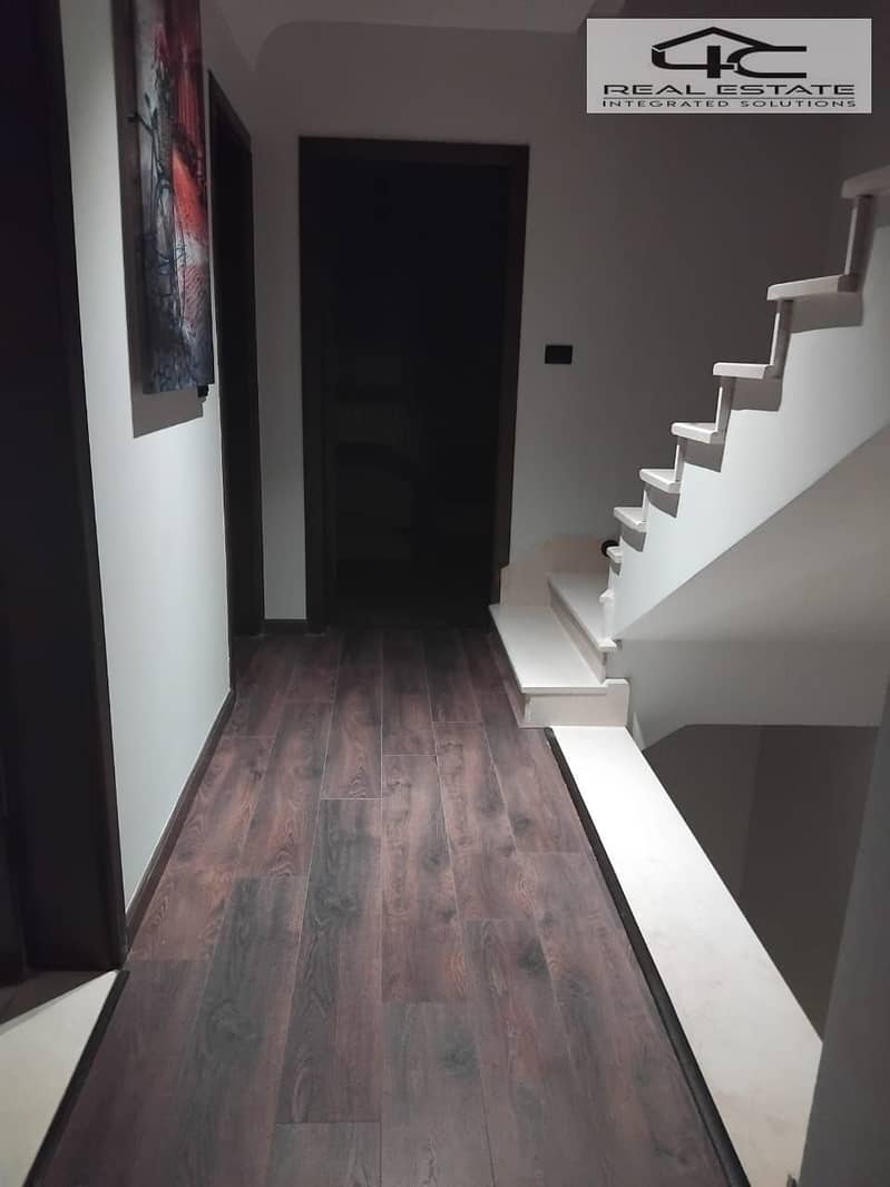 10 WhatsApp Image 2026-01-20 at 2.34. 10 PM (1). jpeg