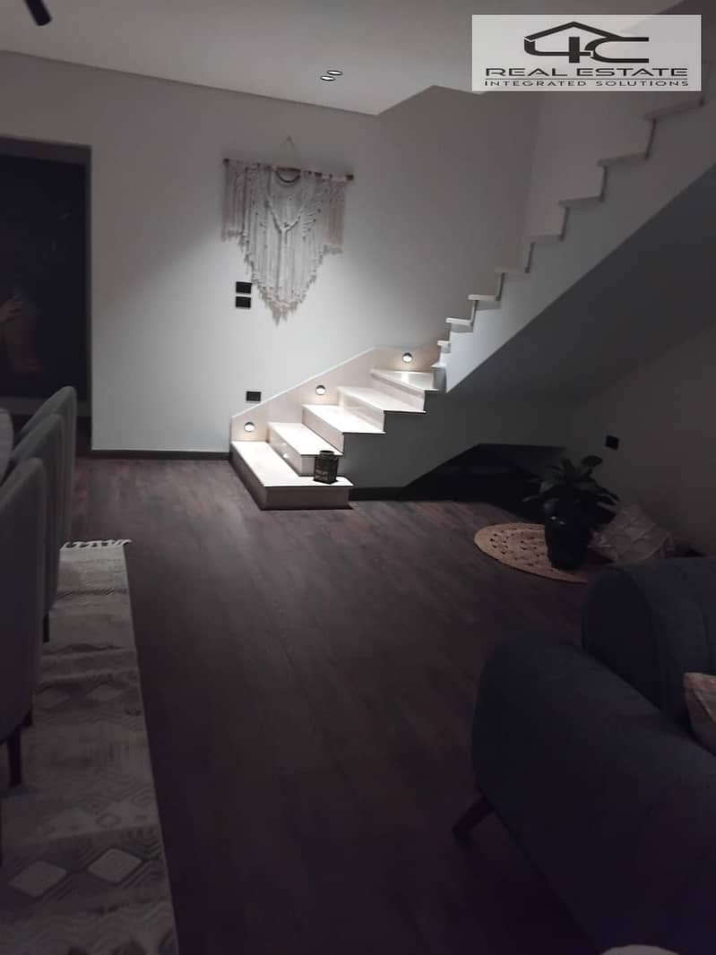 11 WhatsApp Image 2026-01-20 at 2.34. 10 PM (2). jpeg