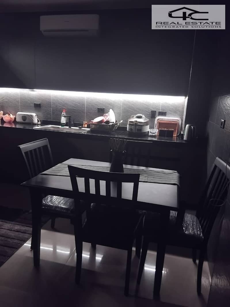 12 WhatsApp Image 2026-01-20 at 2.34. 08 PM. jpeg