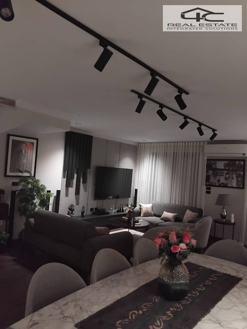 13 WhatsApp Image 2026-01-20 at 2.34. 11 PM. jpeg