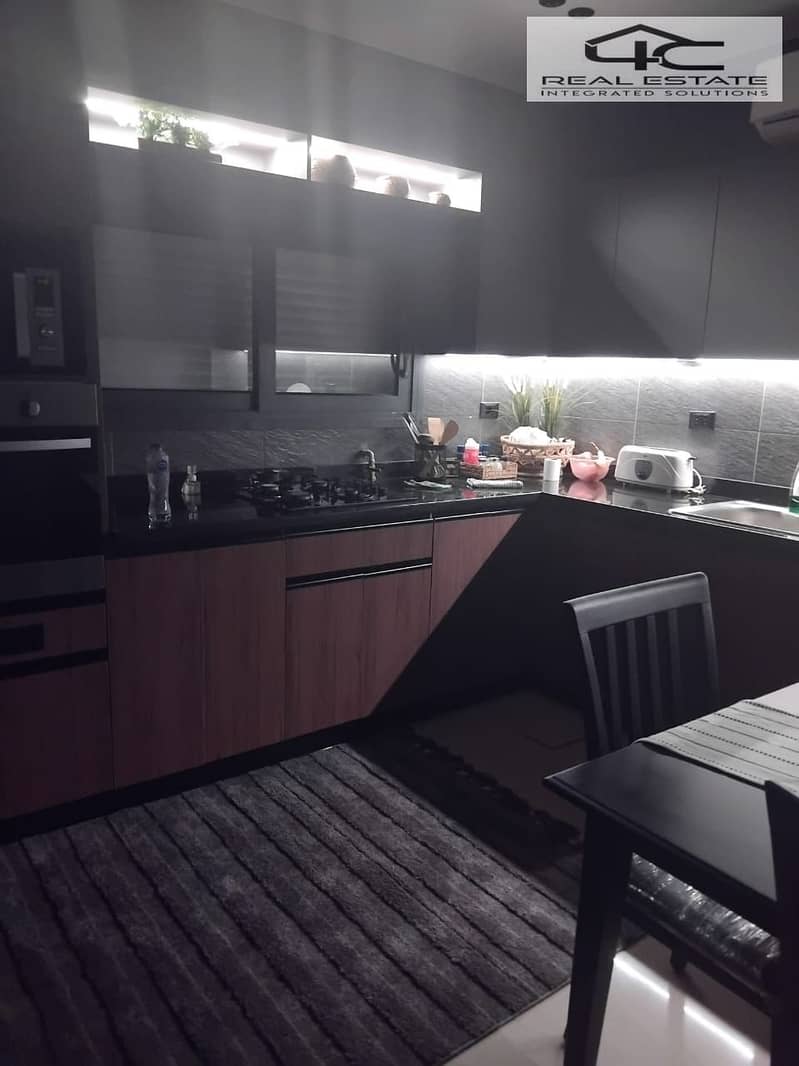 14 WhatsApp Image 2026-01-20 at 2.34. 13 PM (1). jpeg