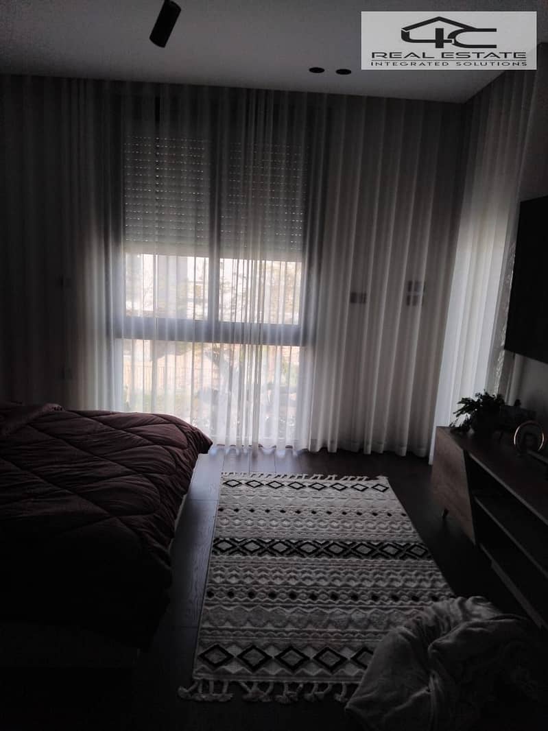 15 WhatsApp Image 2026-01-20 at 2.34. 13 PM. jpeg