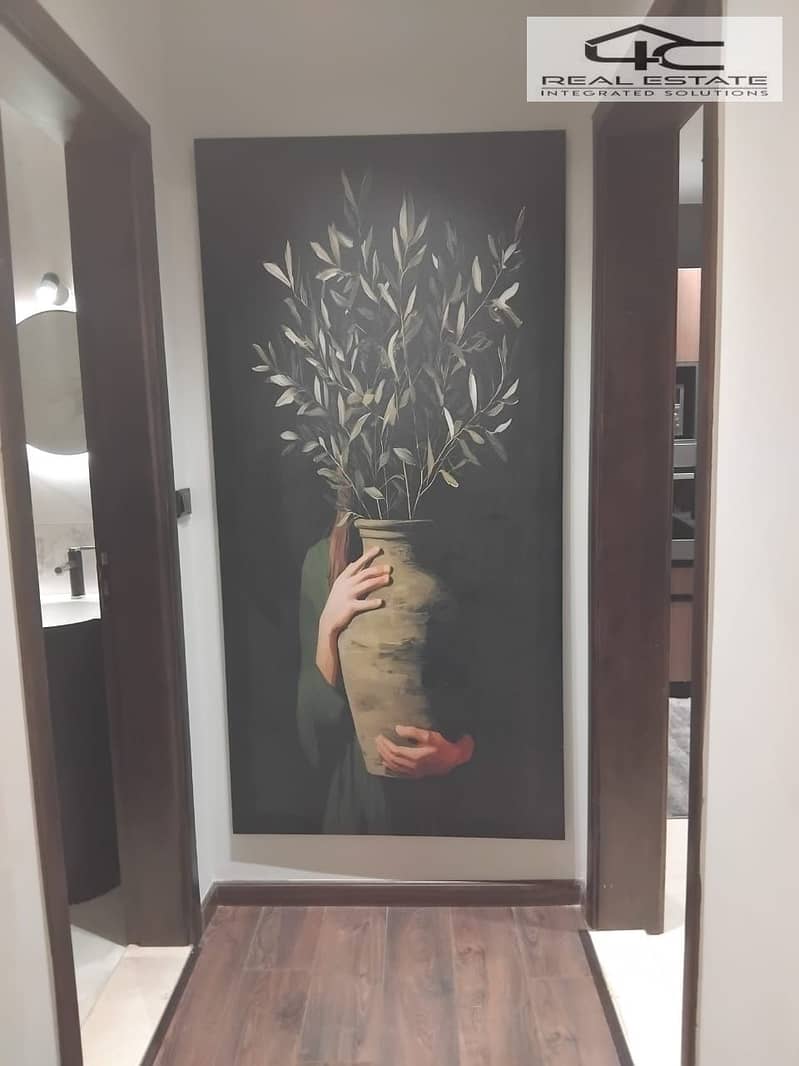 16 WhatsApp Image 2026-01-20 at 2.34. 06 PM. jpeg