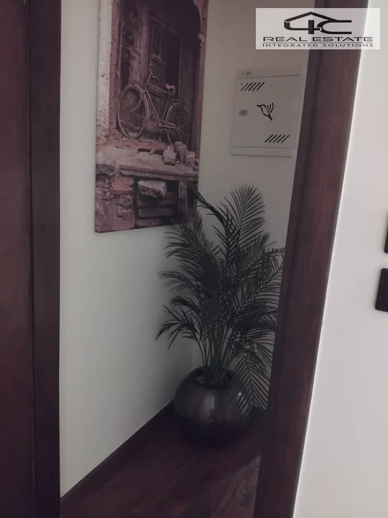 17 WhatsApp Image 2026-01-20 at 2.34. 10 PM (3). jpeg