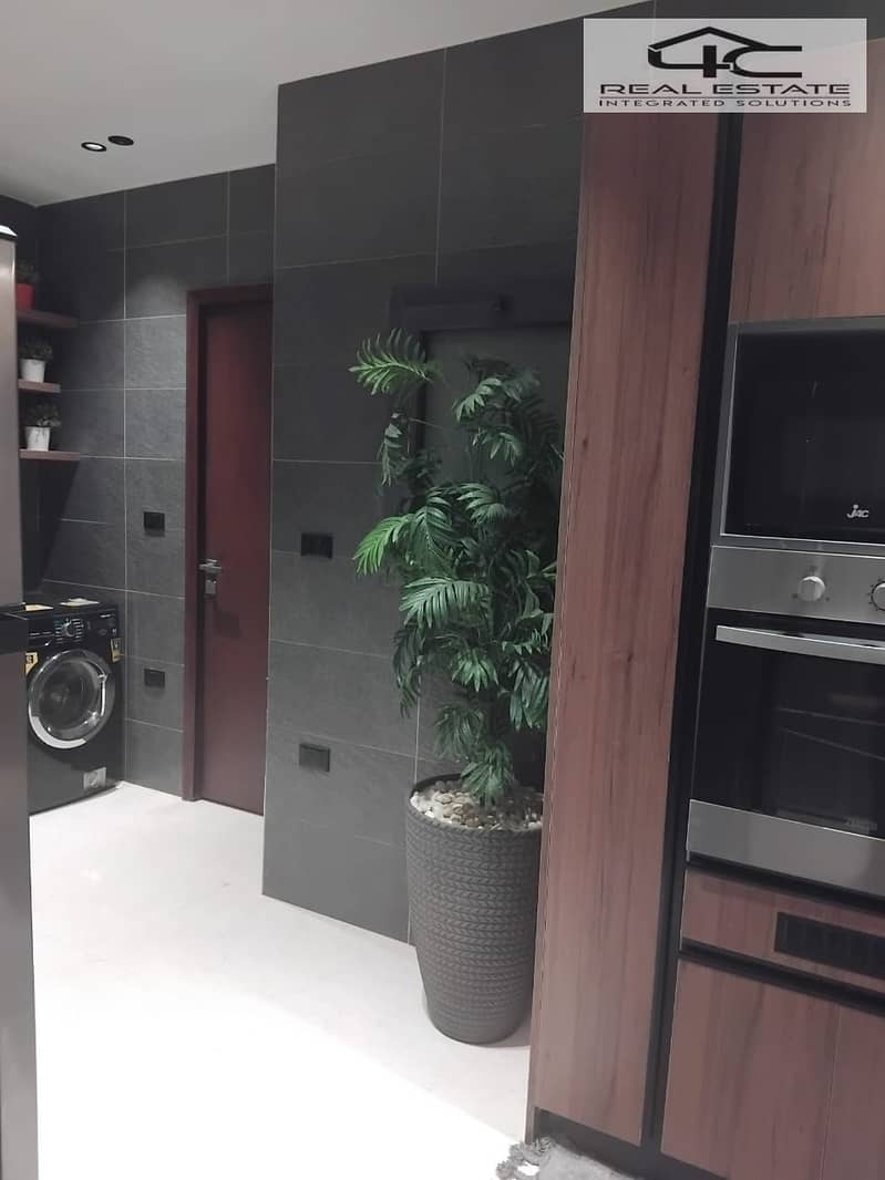 18 WhatsApp Image 2026-01-20 at 2.34. 09 PM. jpeg