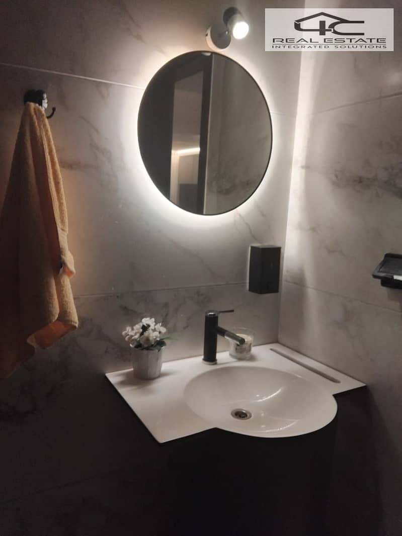 19 WhatsApp Image 2026-01-20 at 2.34. 07 PM (1). jpeg