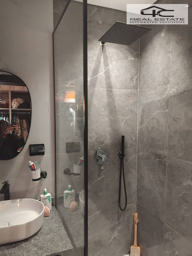 20 WhatsApp Image 2026-01-20 at 2.34. 14 PM. jpeg