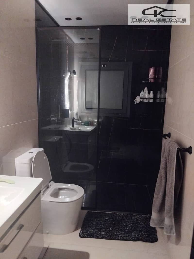 21 WhatsApp Image 2026-01-20 at 2.34. 14 PM (3). jpeg