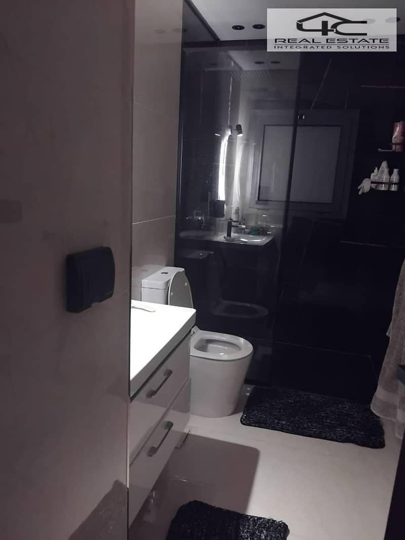 22 WhatsApp Image 2026-01-20 at 2.34. 12 PM (4). jpeg