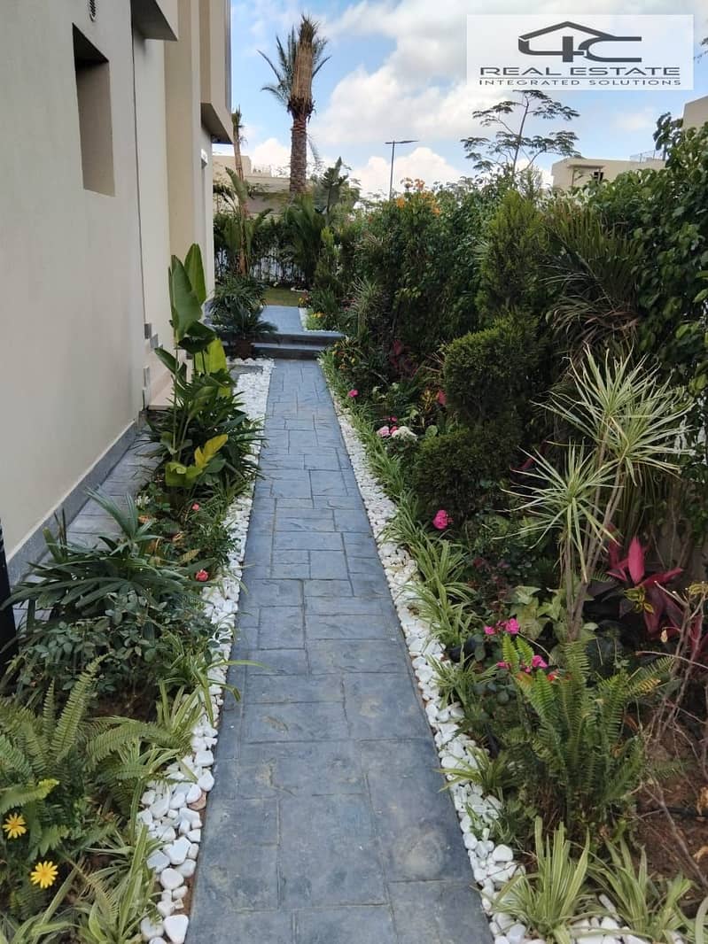 23 WhatsApp Image 2026-01-20 at 2.34. 15 PM (1). jpeg