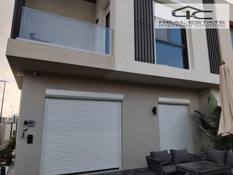 24 WhatsApp Image 2026-01-20 at 2.34. 14 PM (1). jpeg