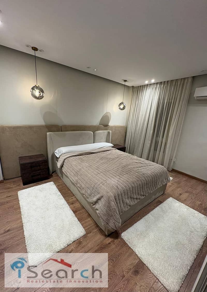 4 WhatsApp Image 2026-01-20 at 2.32. 03 PM (3). jpeg