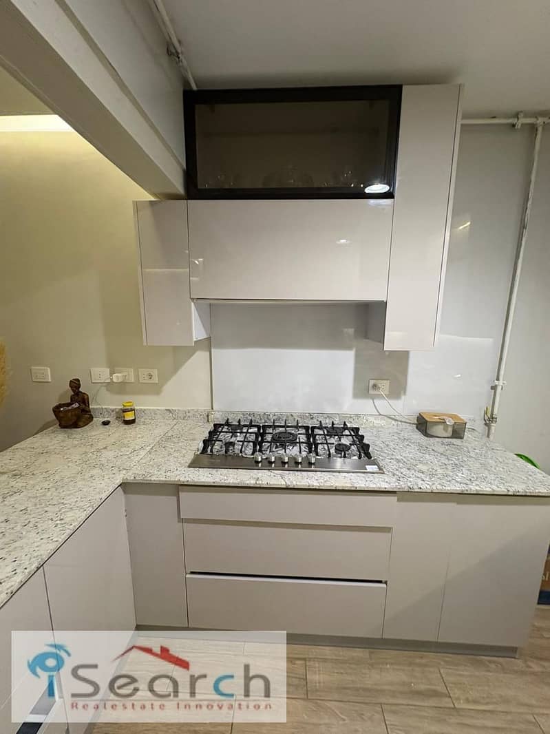 5 WhatsApp Image 2026-01-20 at 2.32. 03 PM (1). jpeg