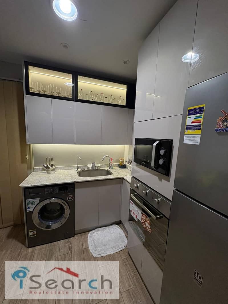 6 WhatsApp Image 2026-01-20 at 2.32. 04 PM. jpeg