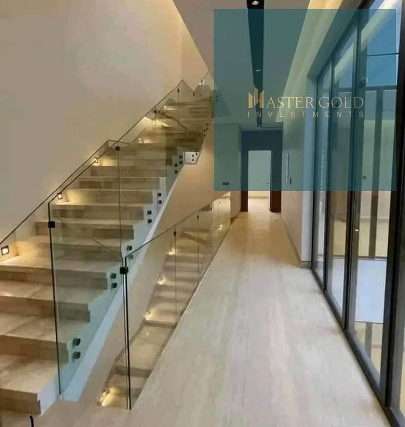 38 616380317_122162051414906999_3249947112389429736_n. jpg