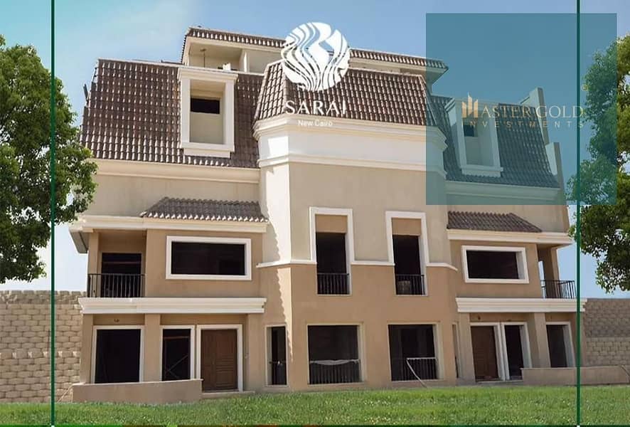 39 616416456_2074779769949184_8914568683695894328_n. jpg