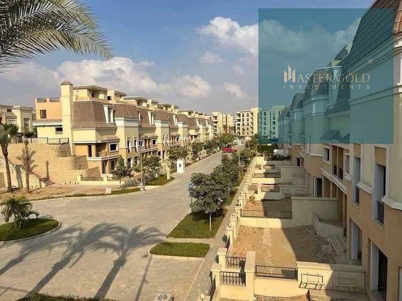 41 616816652_122162051462906999_4255353653593032054_n. jpg