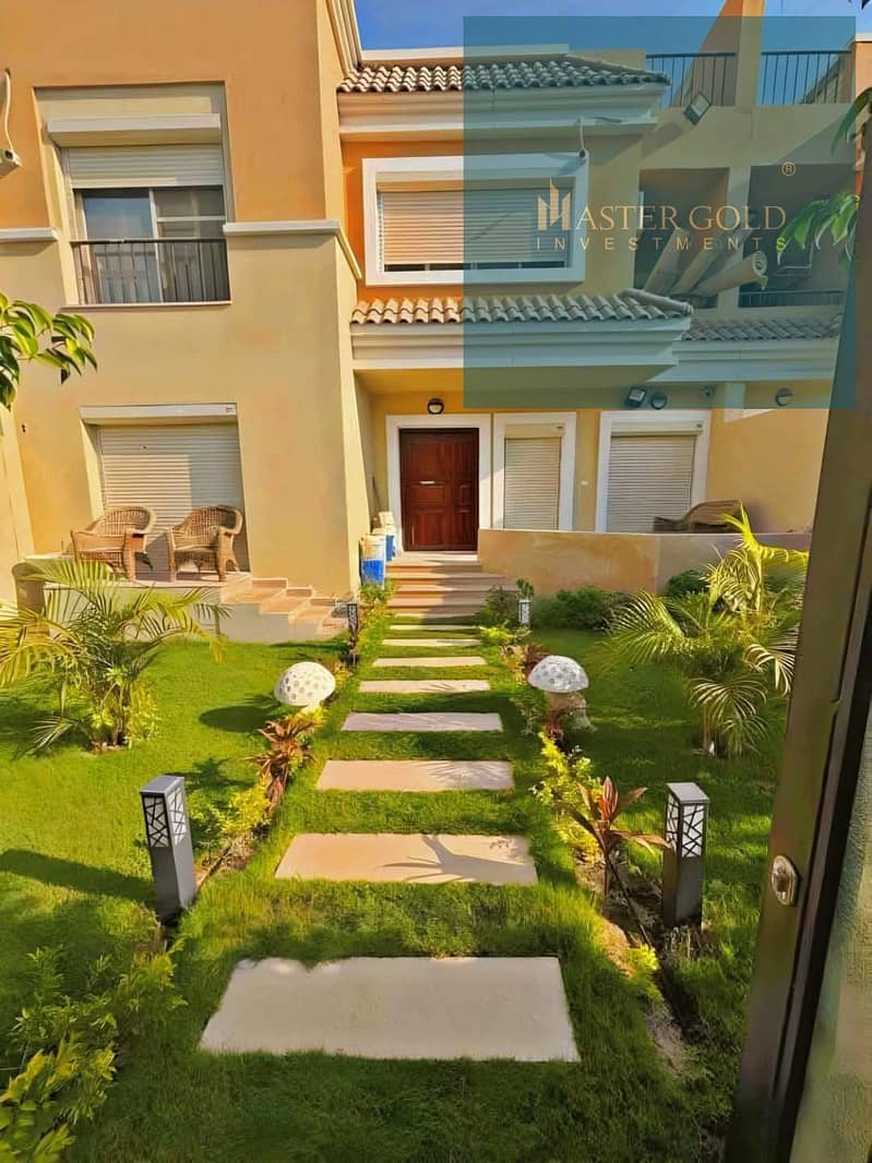 42 618435479_122162051492906999_7756981190367291184_n. jpg