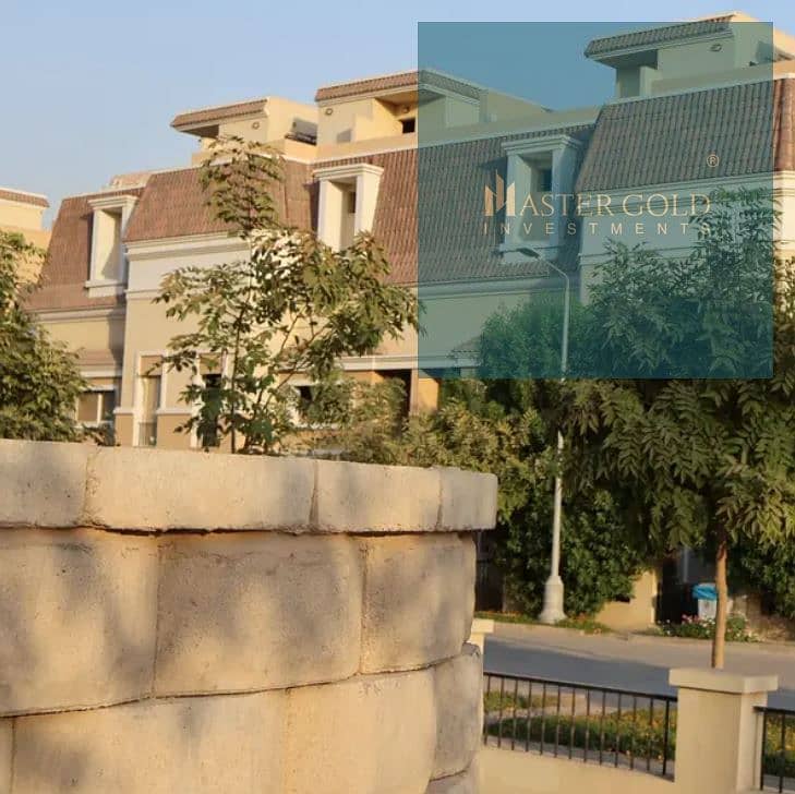 57 f5eb94d5-6d01-4c41-99c8-c51efaaae15f - Copy. jpeg