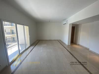 شقة 2 غرفة نوم للايجار في القاهرة الجديدة، القاهرة - WhatsApp Image 2026-01-20 at 1.30. 58 PM (2). jpeg