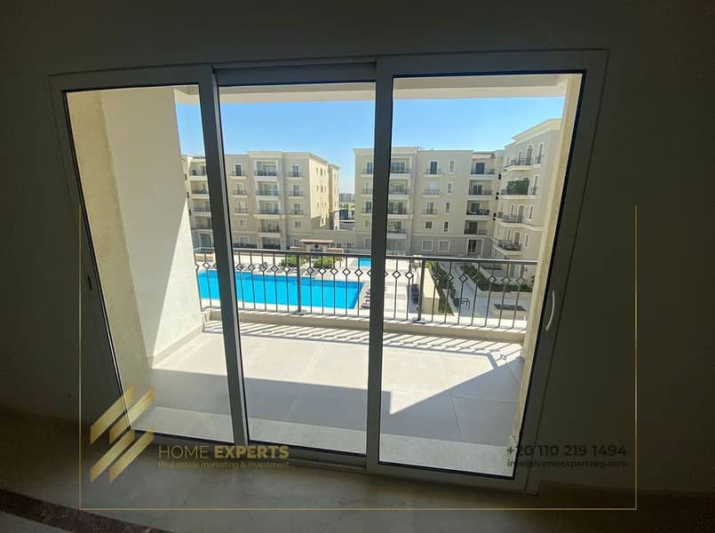 2 WhatsApp Image 2026-01-20 at 1.30. 59 PM. jpeg