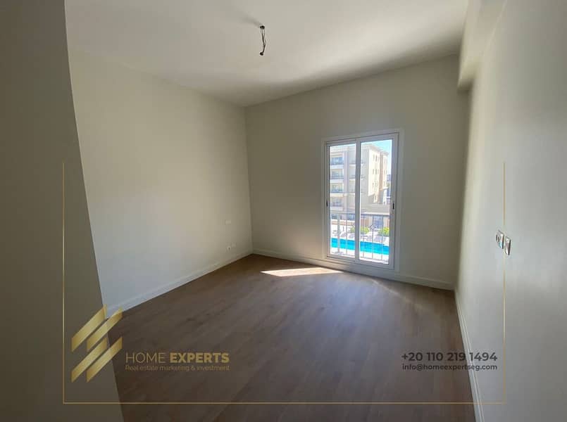 3 WhatsApp Image 2026-01-20 at 1.31. 00 PM (1). jpeg