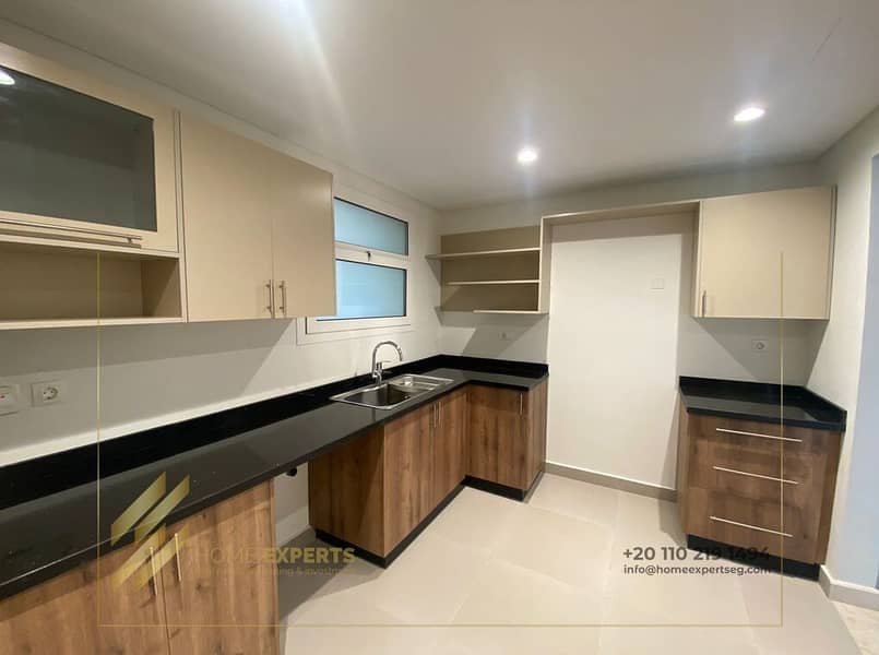 4 WhatsApp Image 2026-01-20 at 1.30. 58 PM (1). jpeg