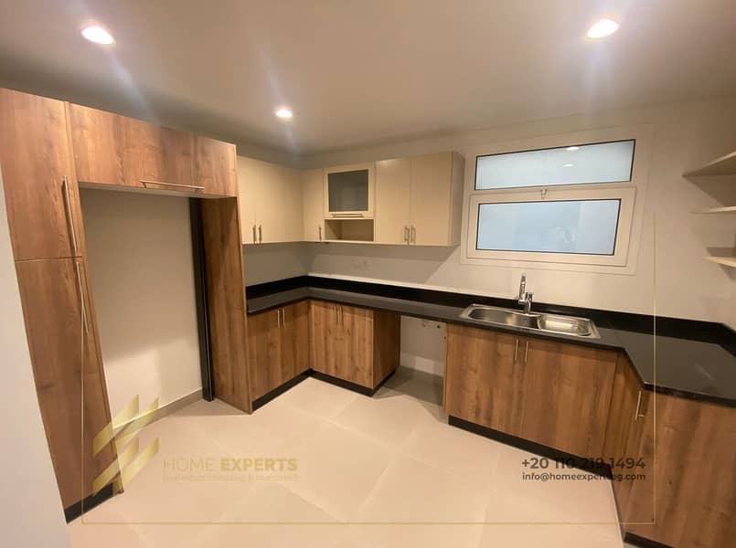 5 WhatsApp Image 2026-01-20 at 1.30. 58 PM. jpeg