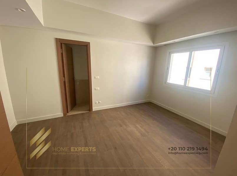 6 WhatsApp Image 2026-01-20 at 1.30. 59 PM (3). jpeg