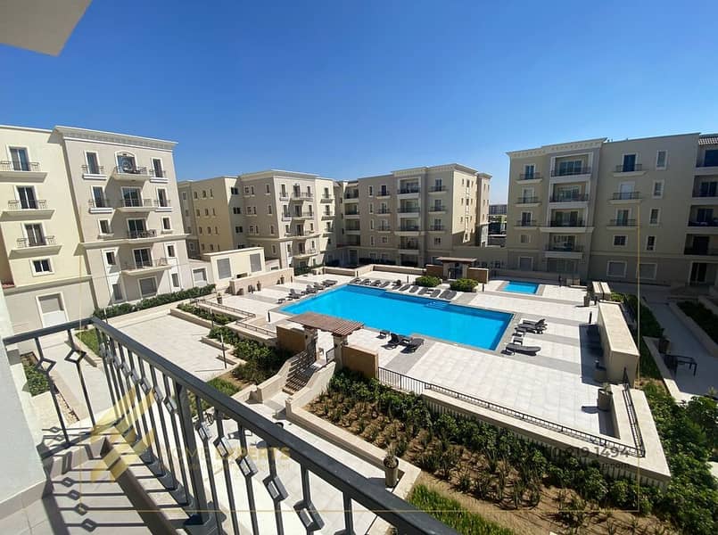 7 WhatsApp Image 2026-01-20 at 1.30. 59 PM (1). jpeg