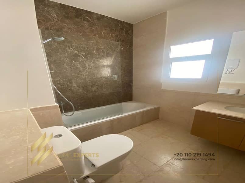 8 WhatsApp Image 2026-01-20 at 1.31. 00 PM. jpeg