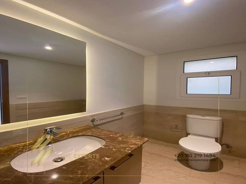 10 WhatsApp Image 2026-01-20 at 1.30. 59 PM (2). jpeg