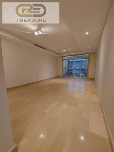 2 Bedroom Flat for Rent in New Cairo, Cairo - WhatsApp Image 2026-01-20 at 2.07. 22 PM (1). jpeg